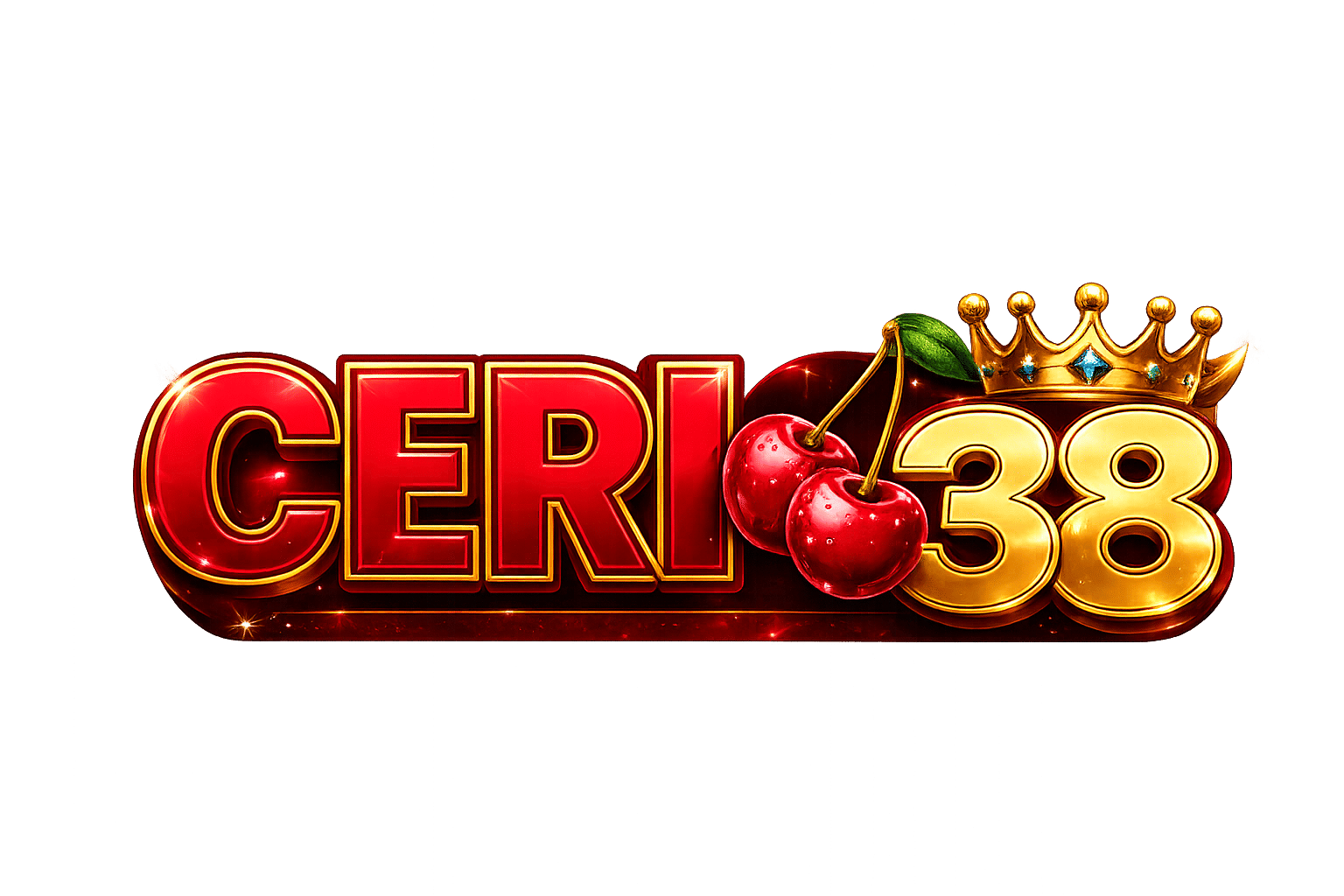 LOGO CERI38