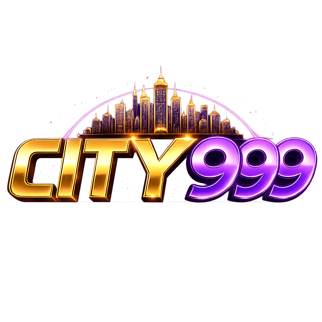 CITY999System