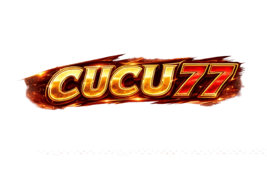 CUCU77 logo