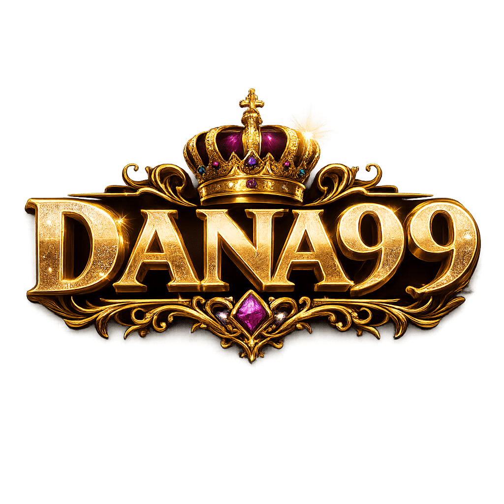 DANA99