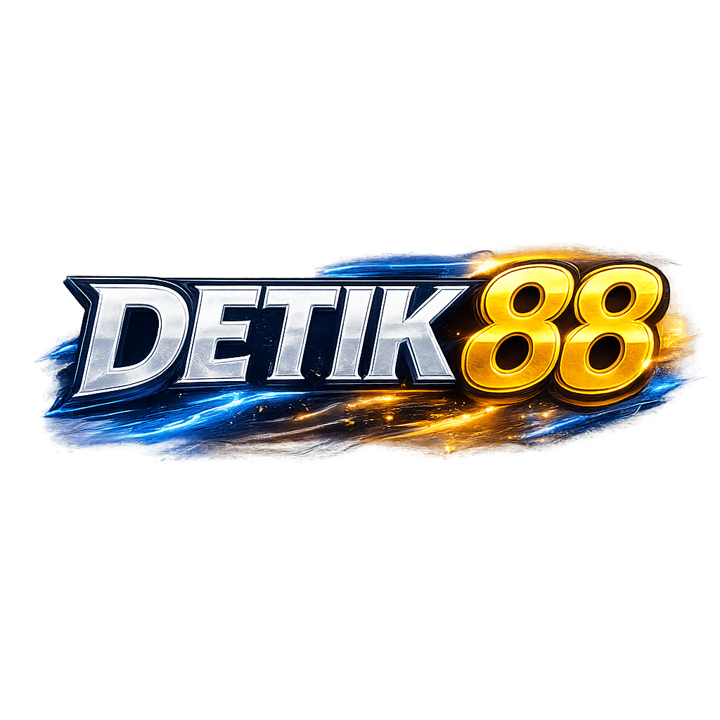 TOGEL 4D