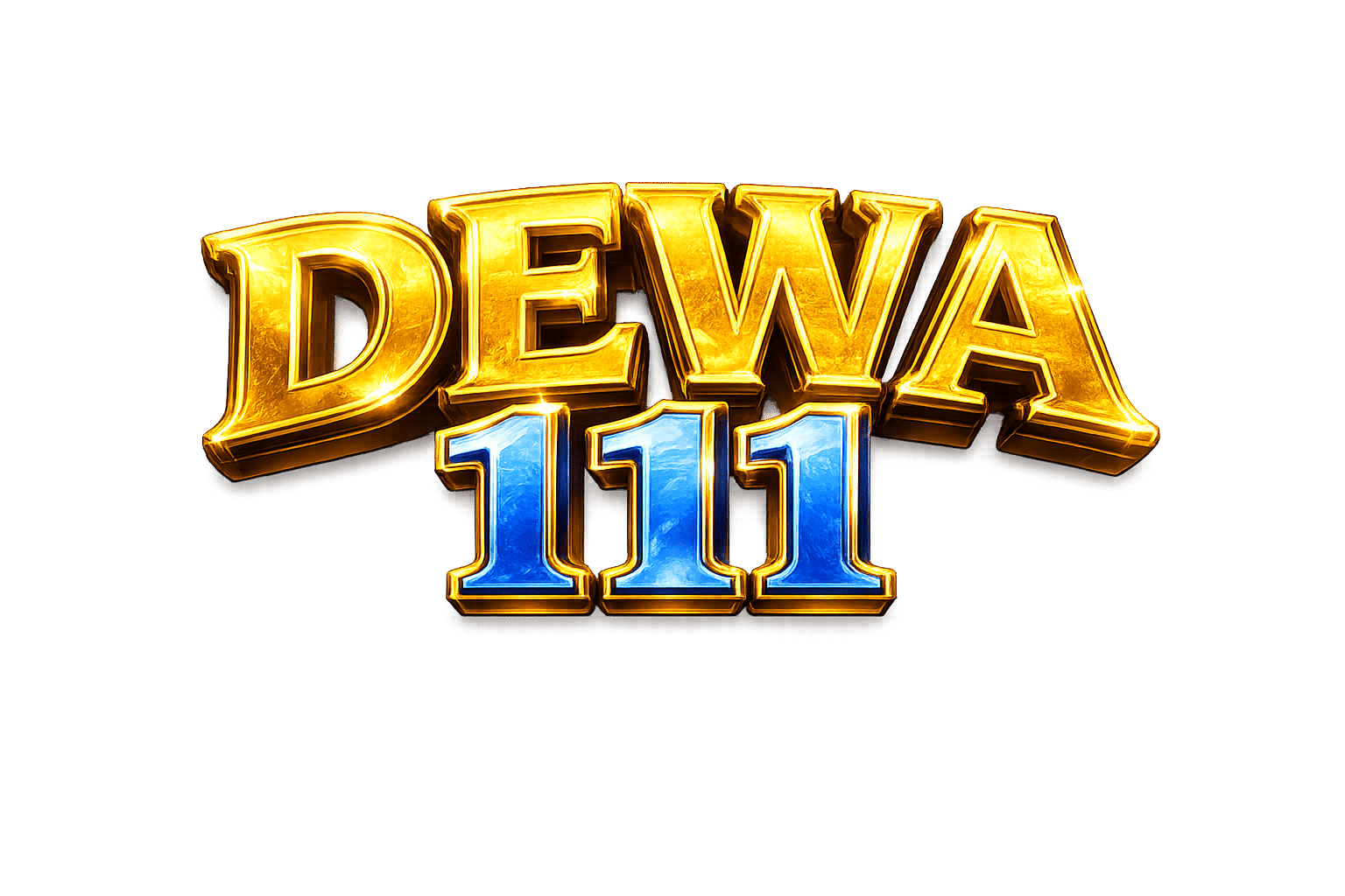 DEWA111