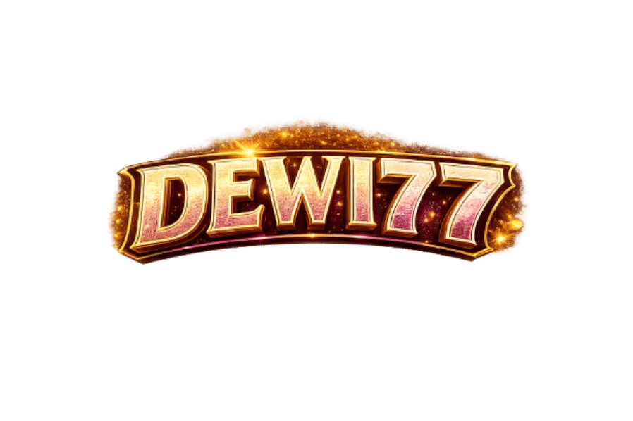 DEWI77