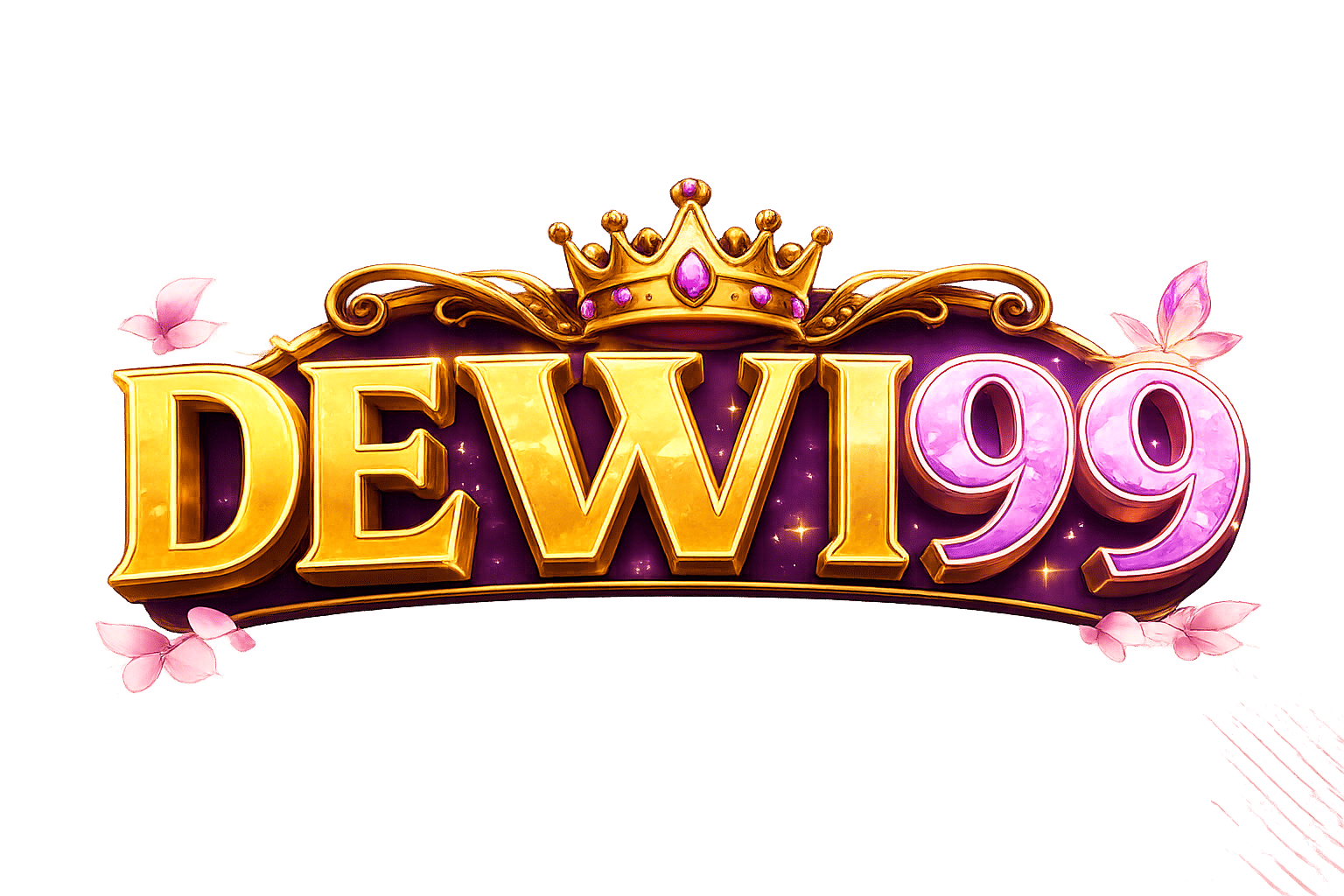 DEWI99 LOGO