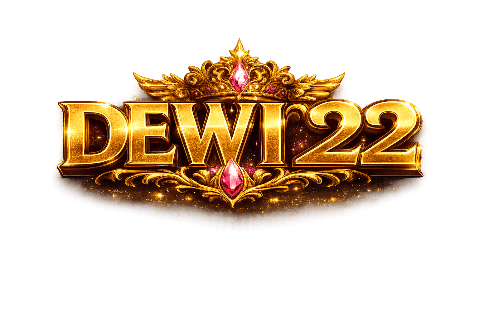 DEWI22