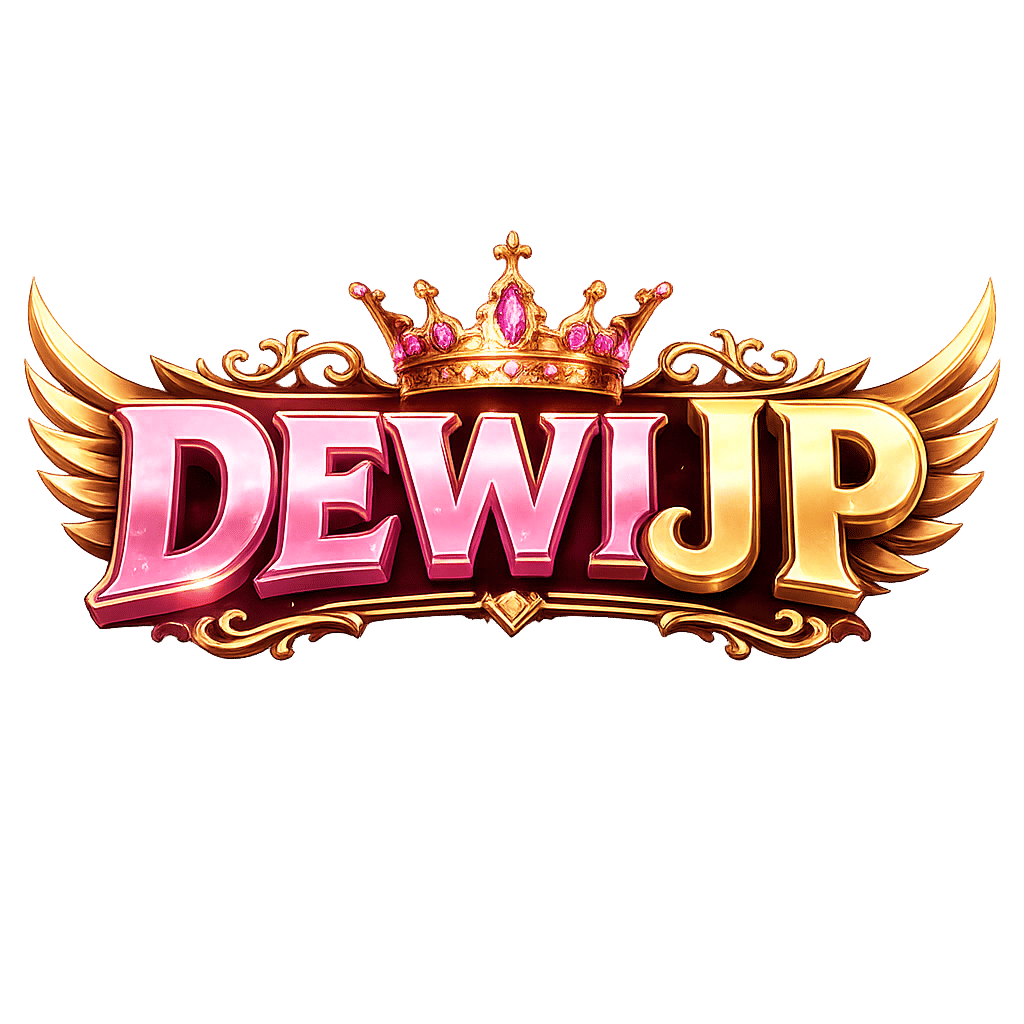 DEWIJP
