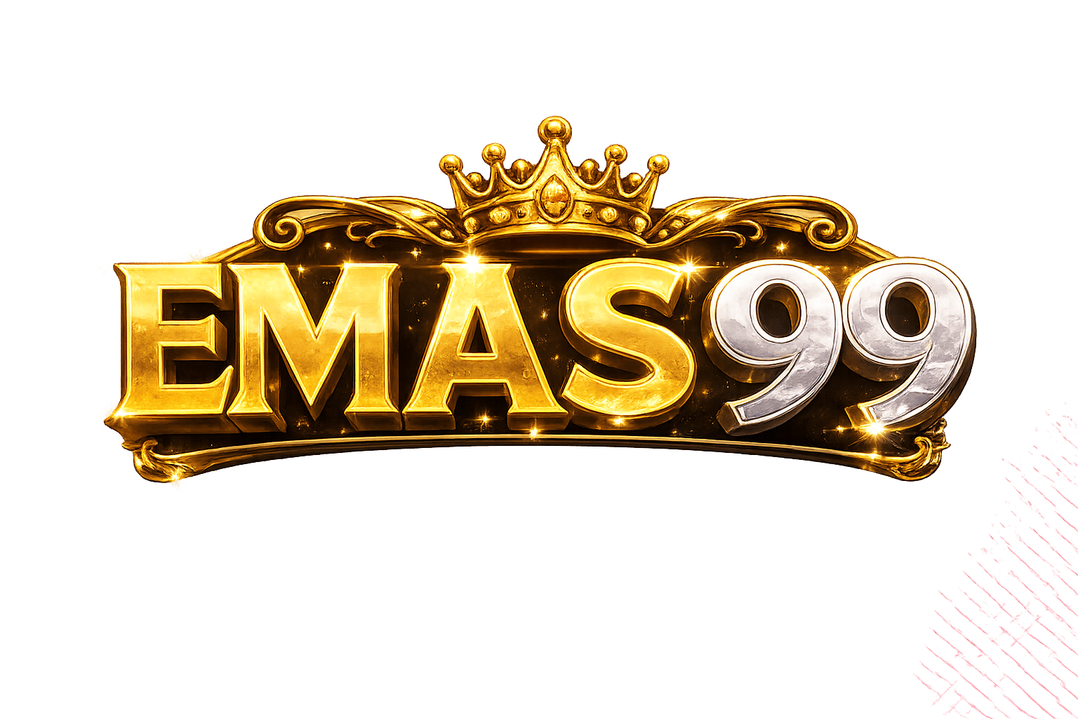 EMAS99 Logo