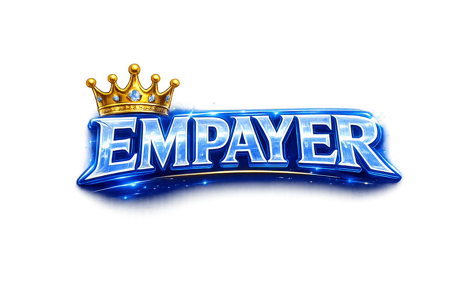 EMPAYER