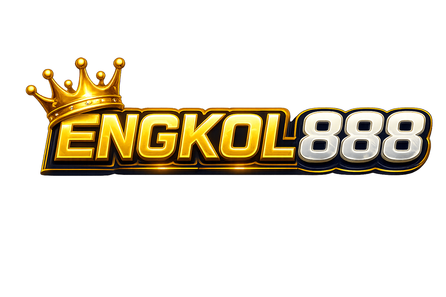 ENGKOL888System