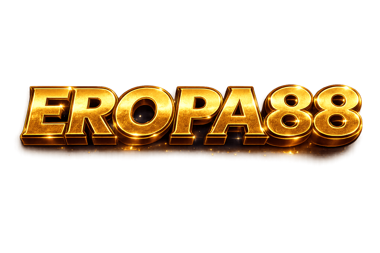 EROPA88