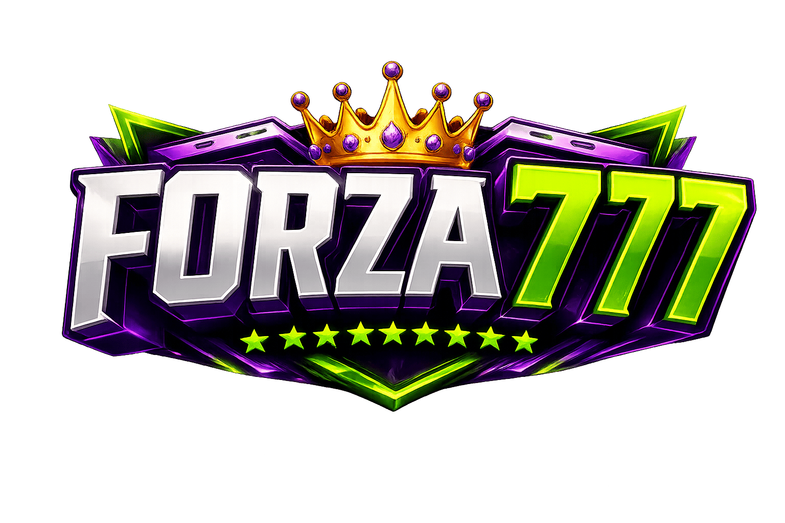 FORZA777 | Game Slot Terpercaya, Raih Kemenangan Besar Hari Ini Juga Disini