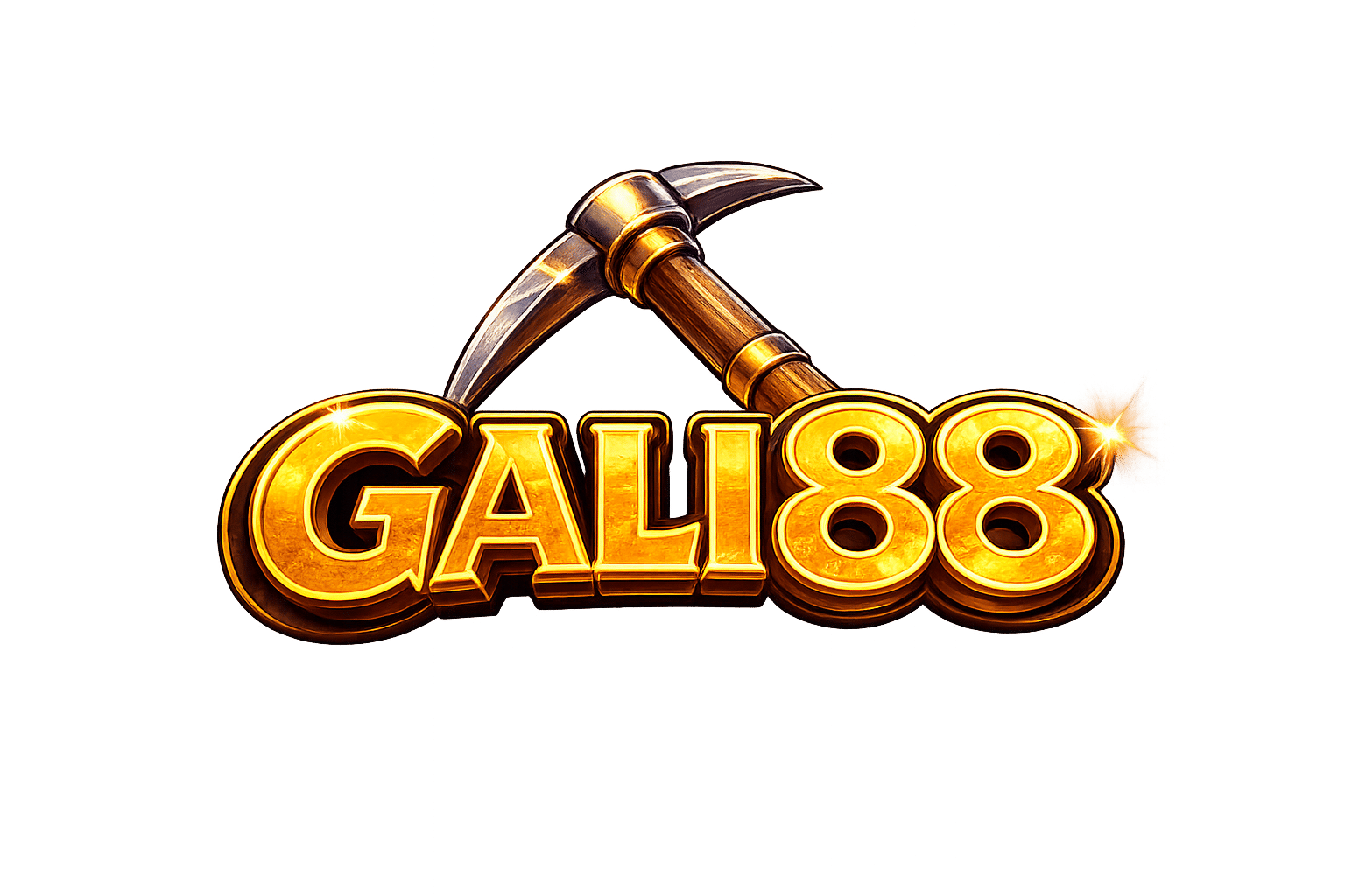 GALI88