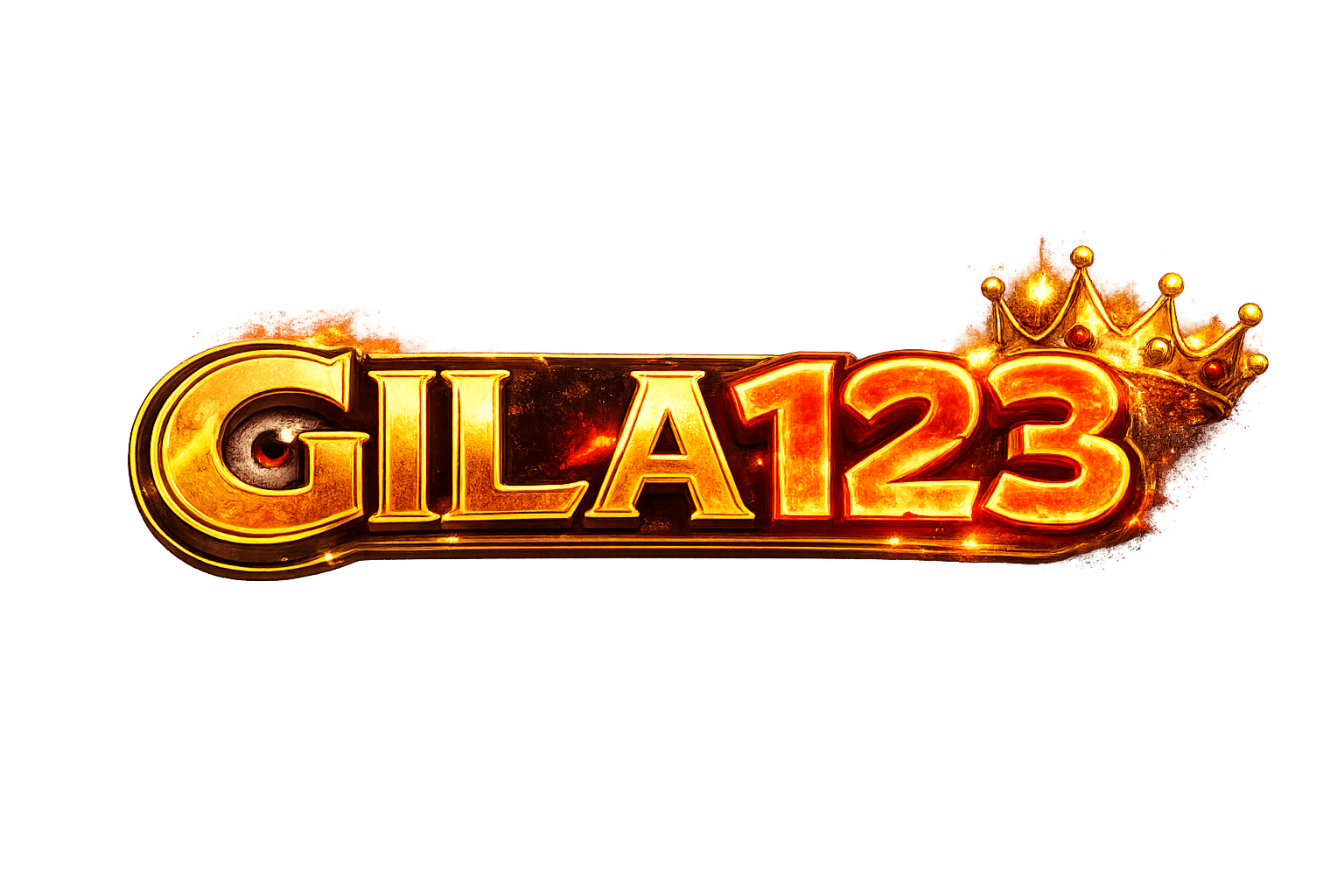 GILA123