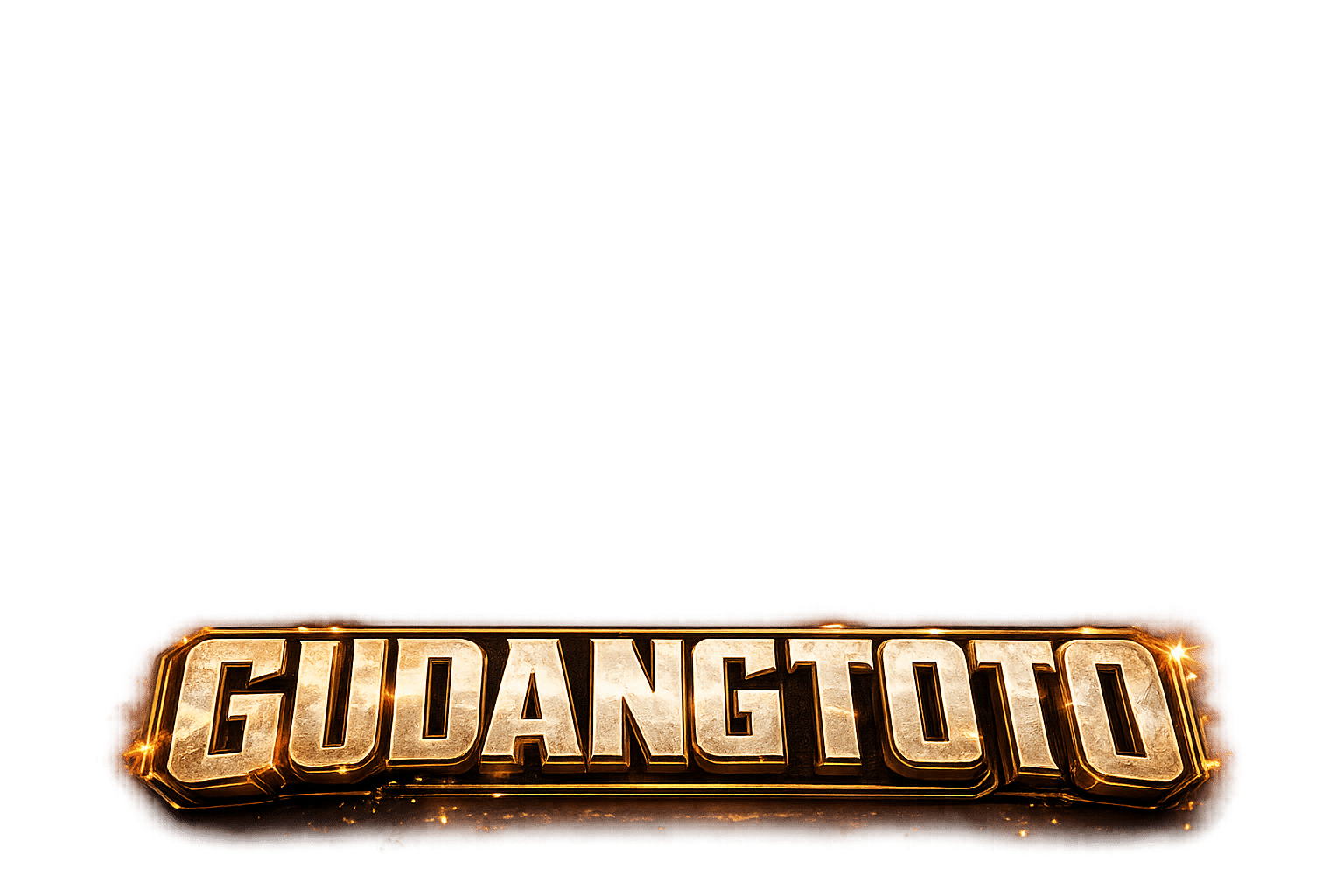 GUDANGTOTO LOGO