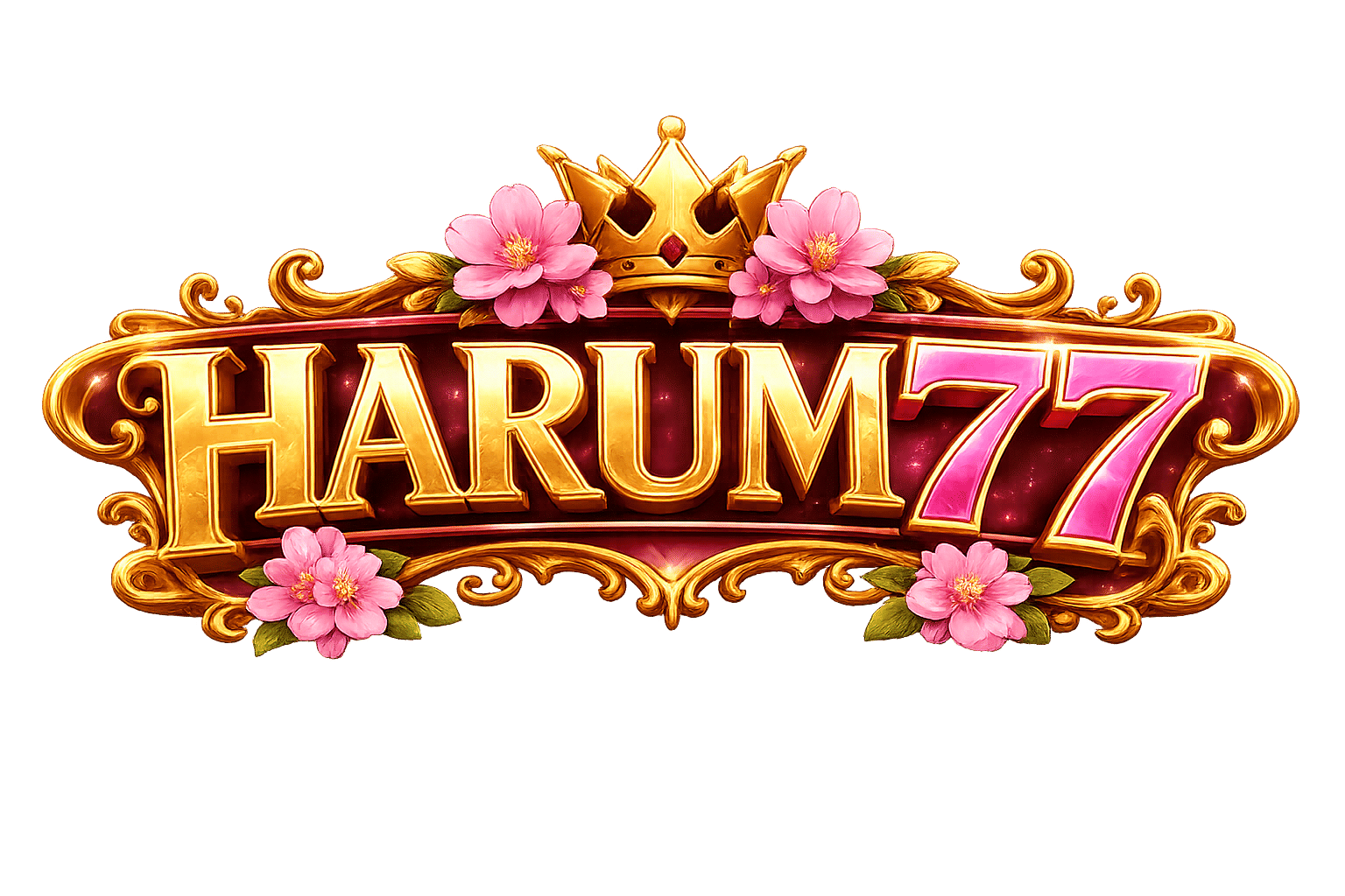 HARUM77System