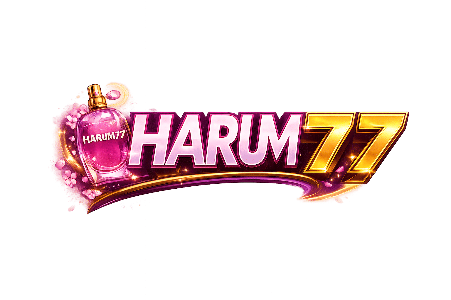 HARUM77