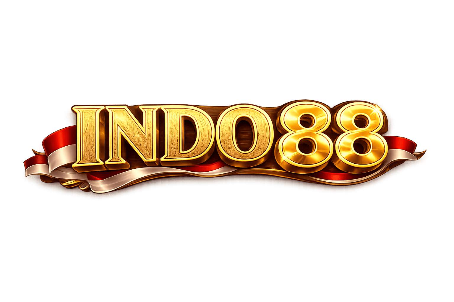 INDO88