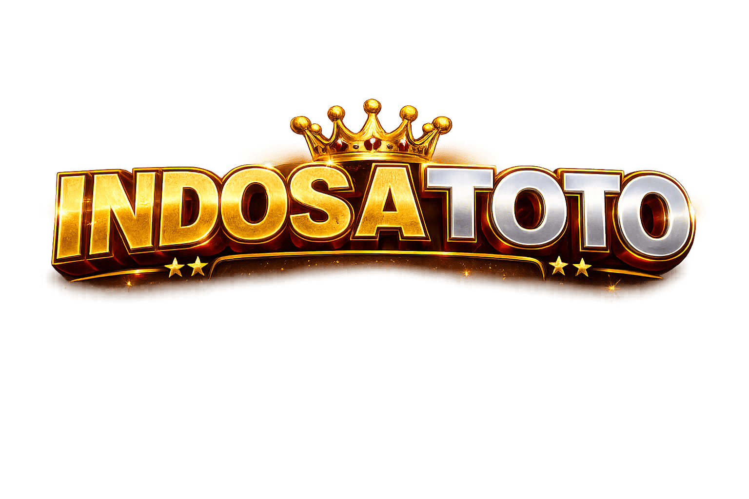 INDOSATOTO