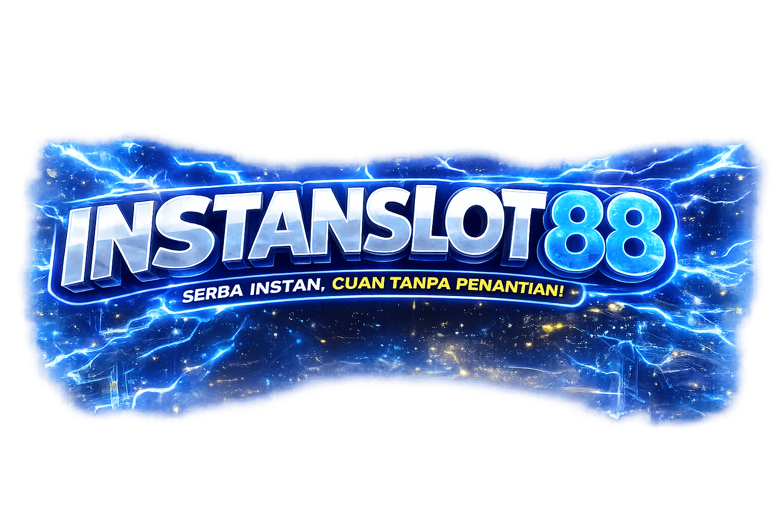 SLOT88