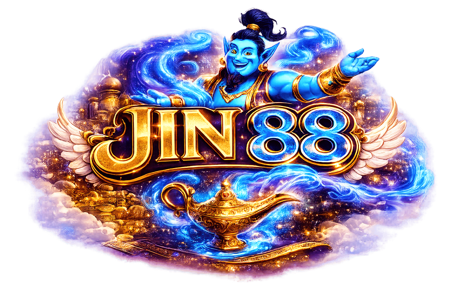 JIN88