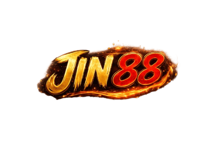 JIN88