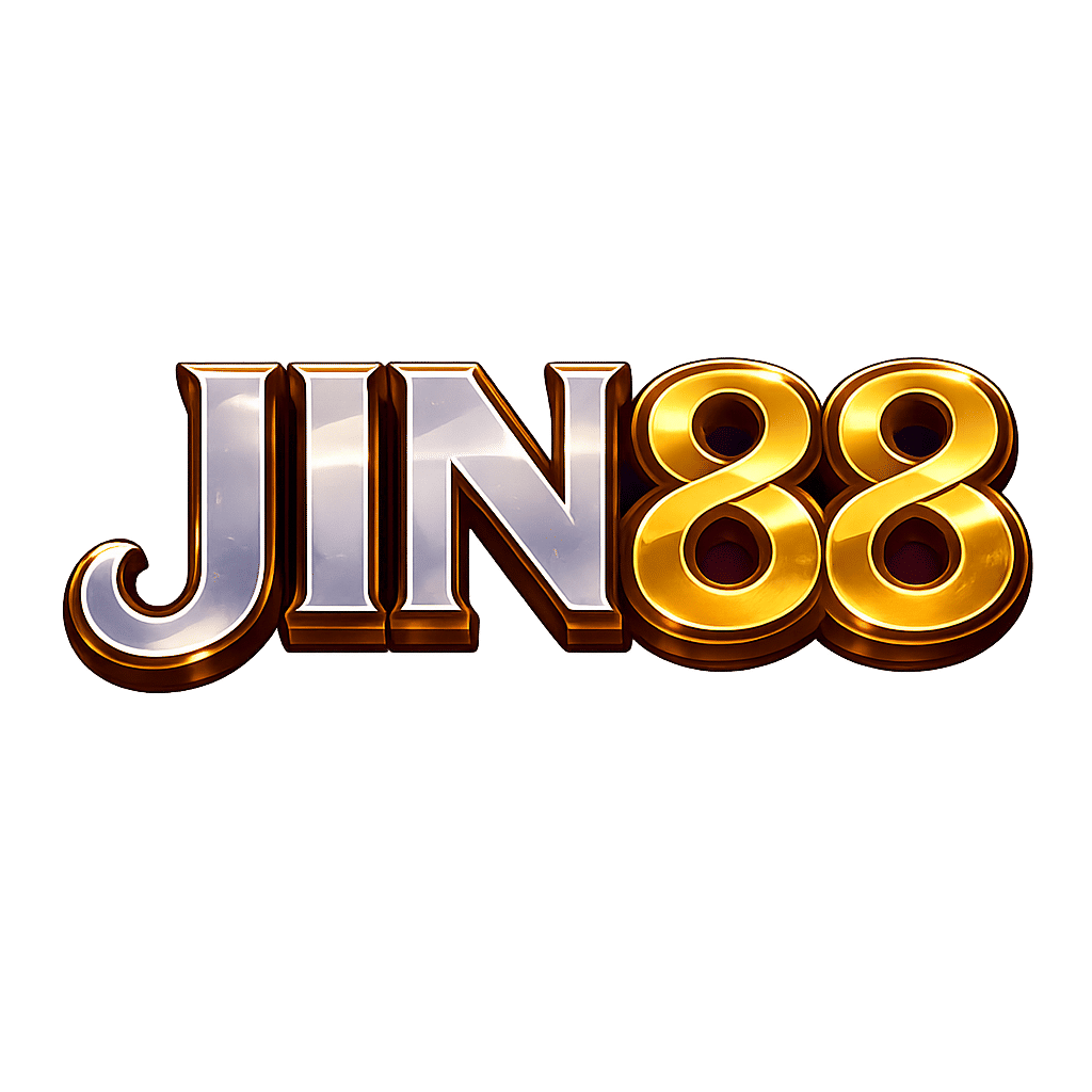 JIN88