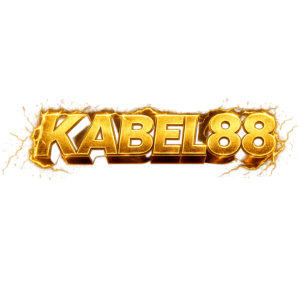 KABEL88 LOGO