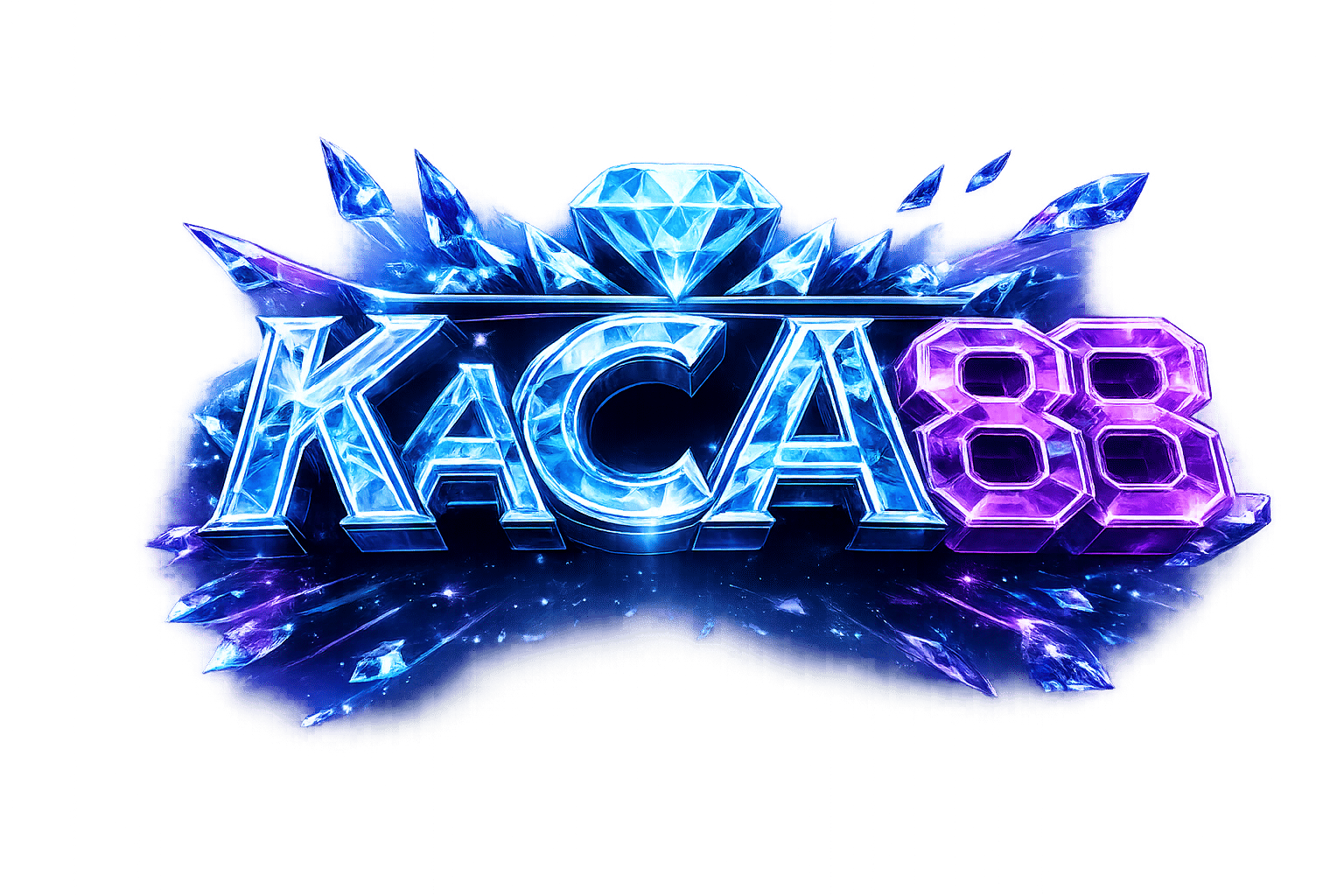 KACA88 | Main Mudah • Menang Lebih Cepat • Cuan Maksimal!