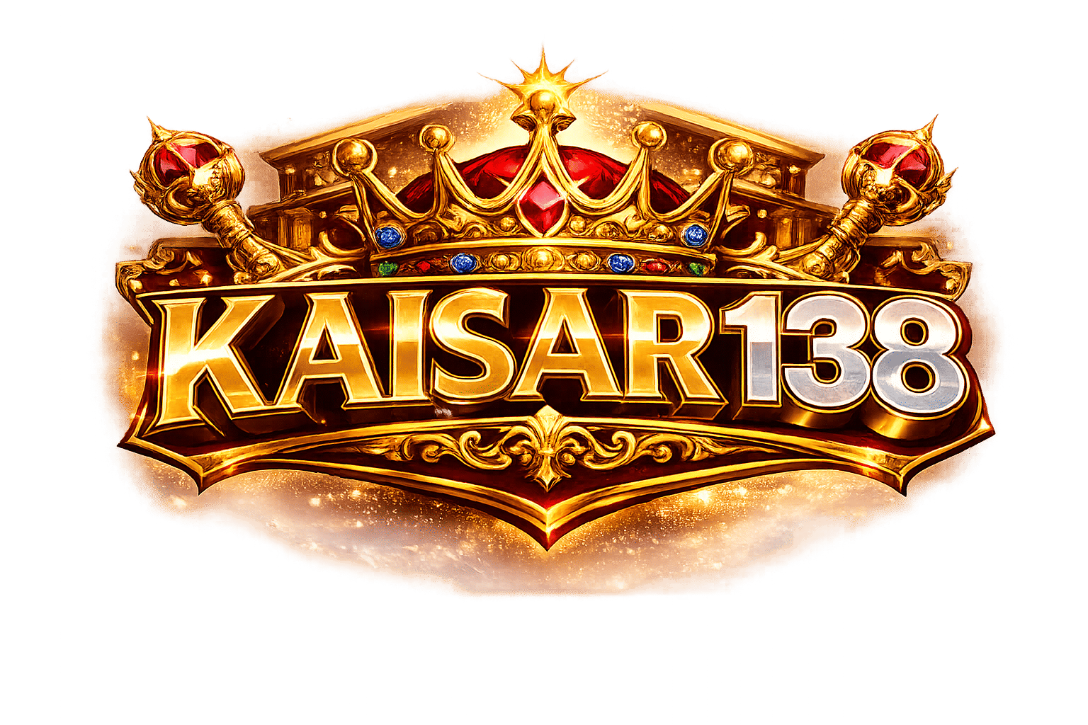 KAISAR138