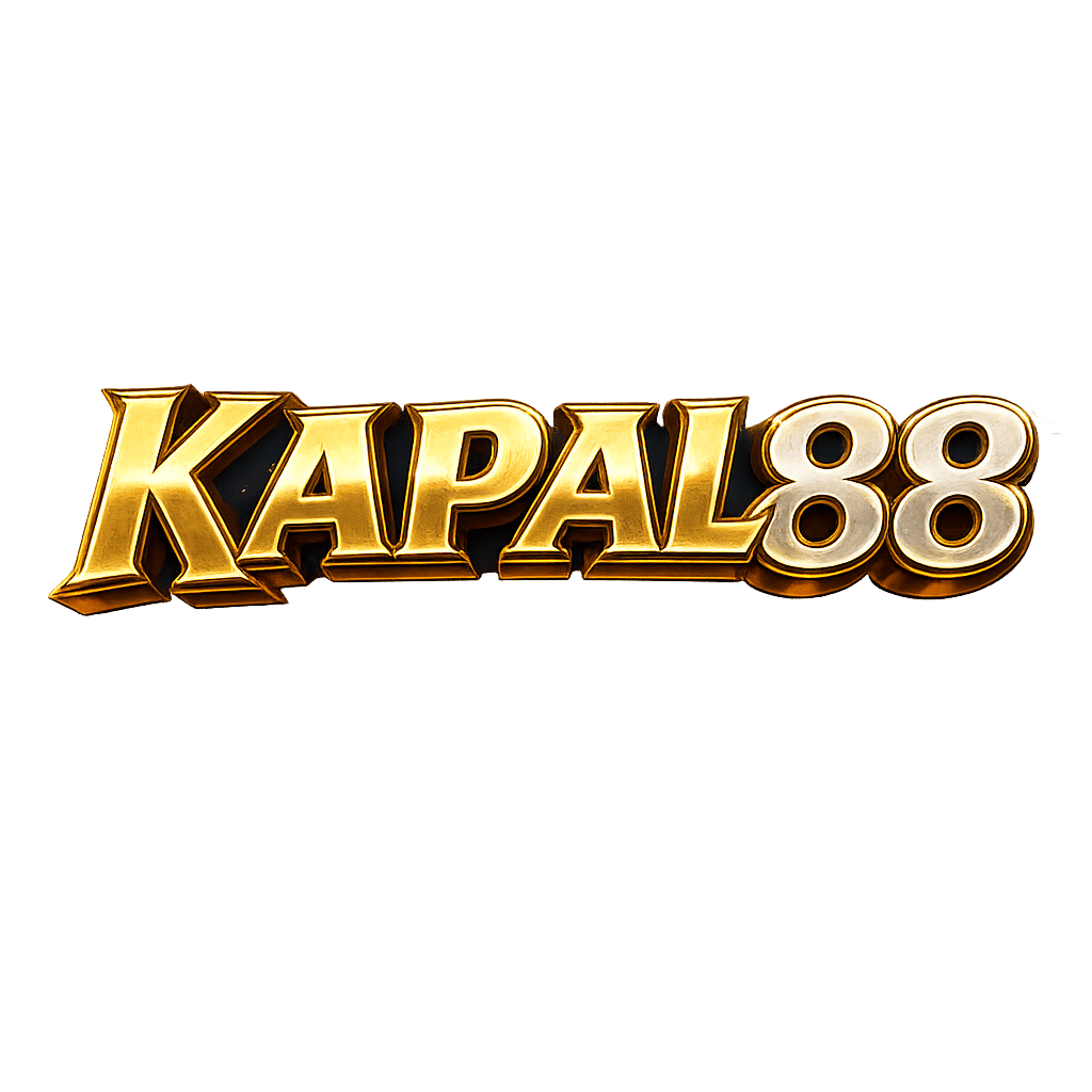 TOGEL 4D