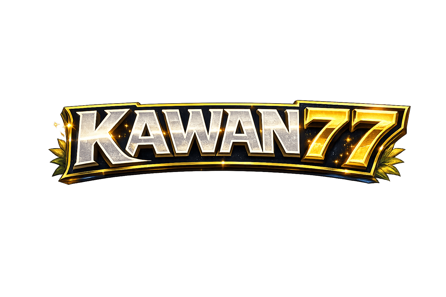 KAWAN77