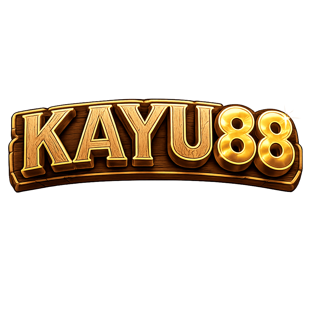 KAYU88