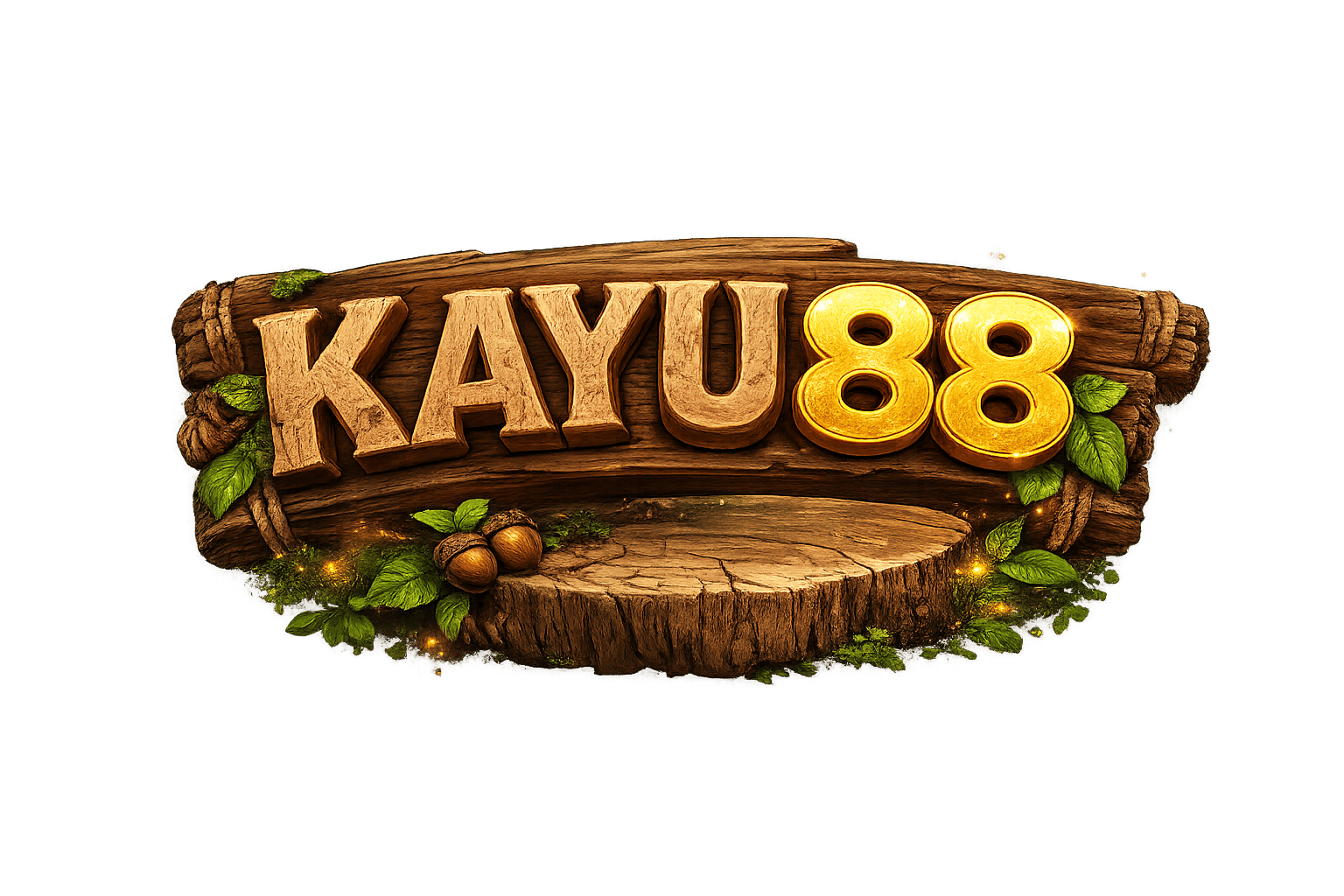 Logo Baru