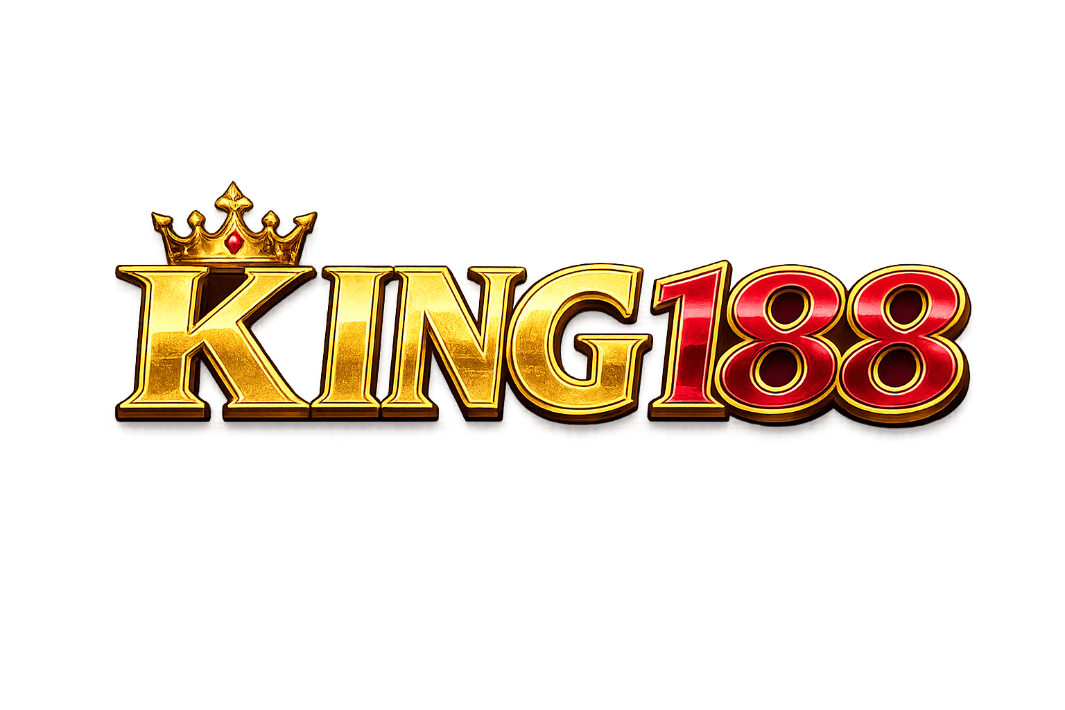 KING188