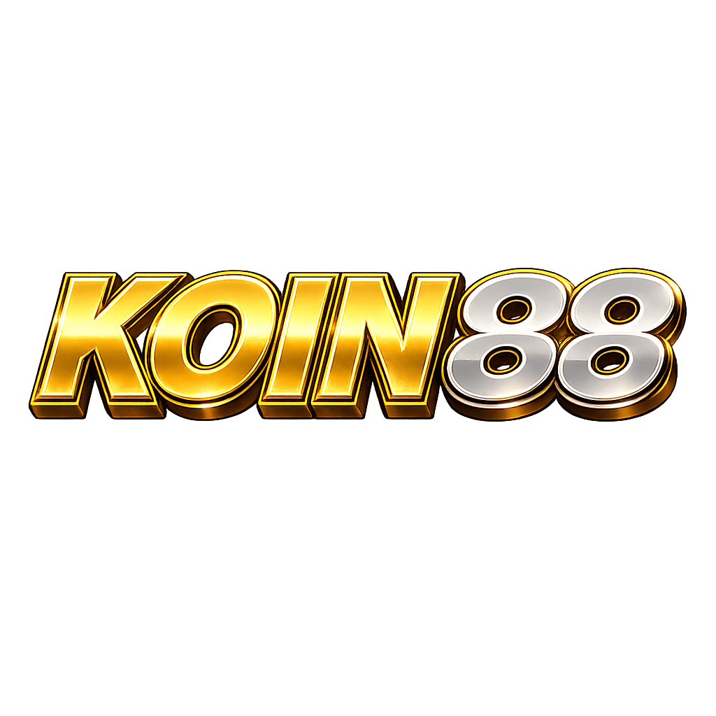 KOIN88