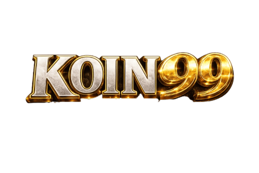 KOIN99