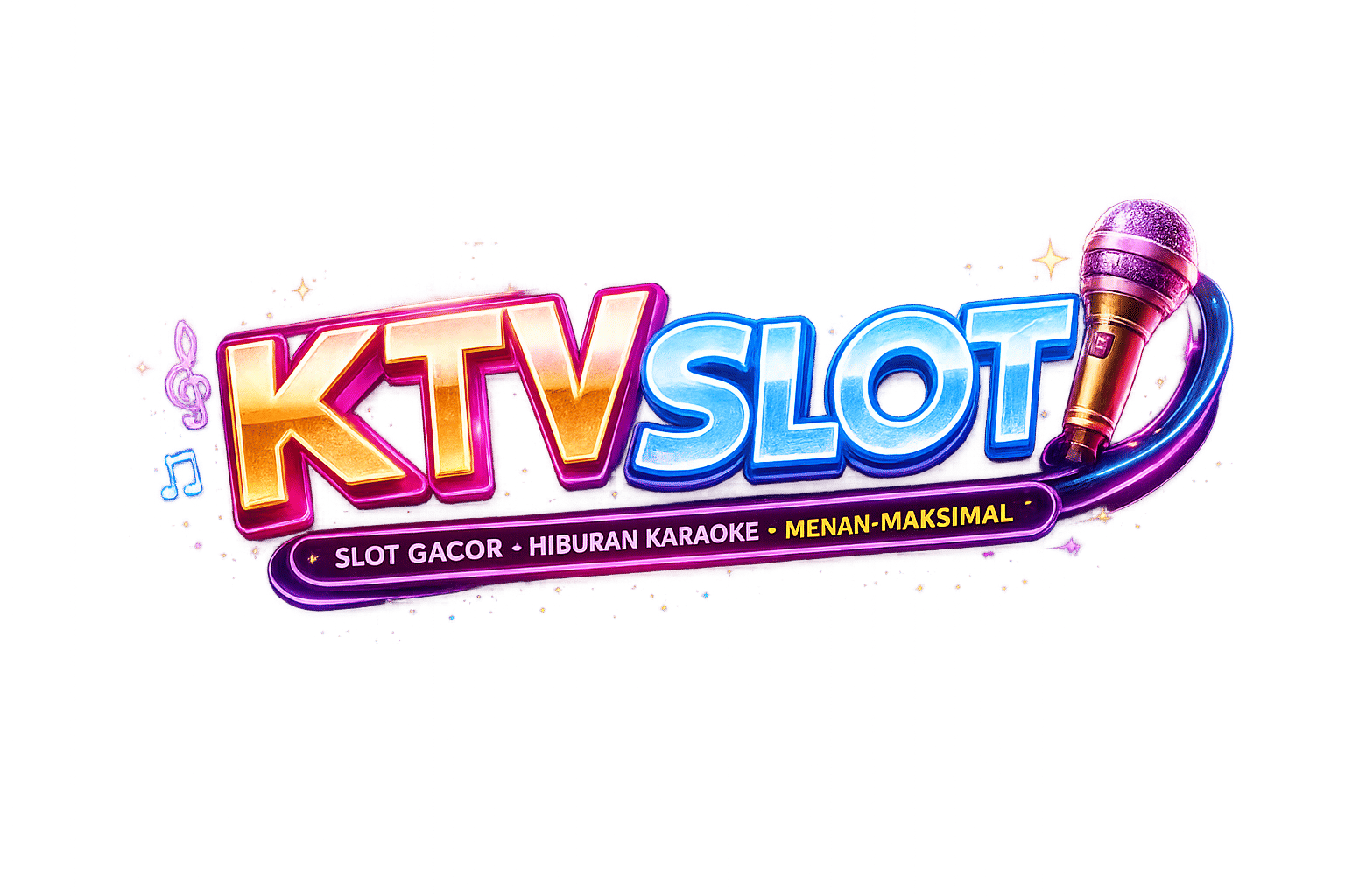 Logo Baru