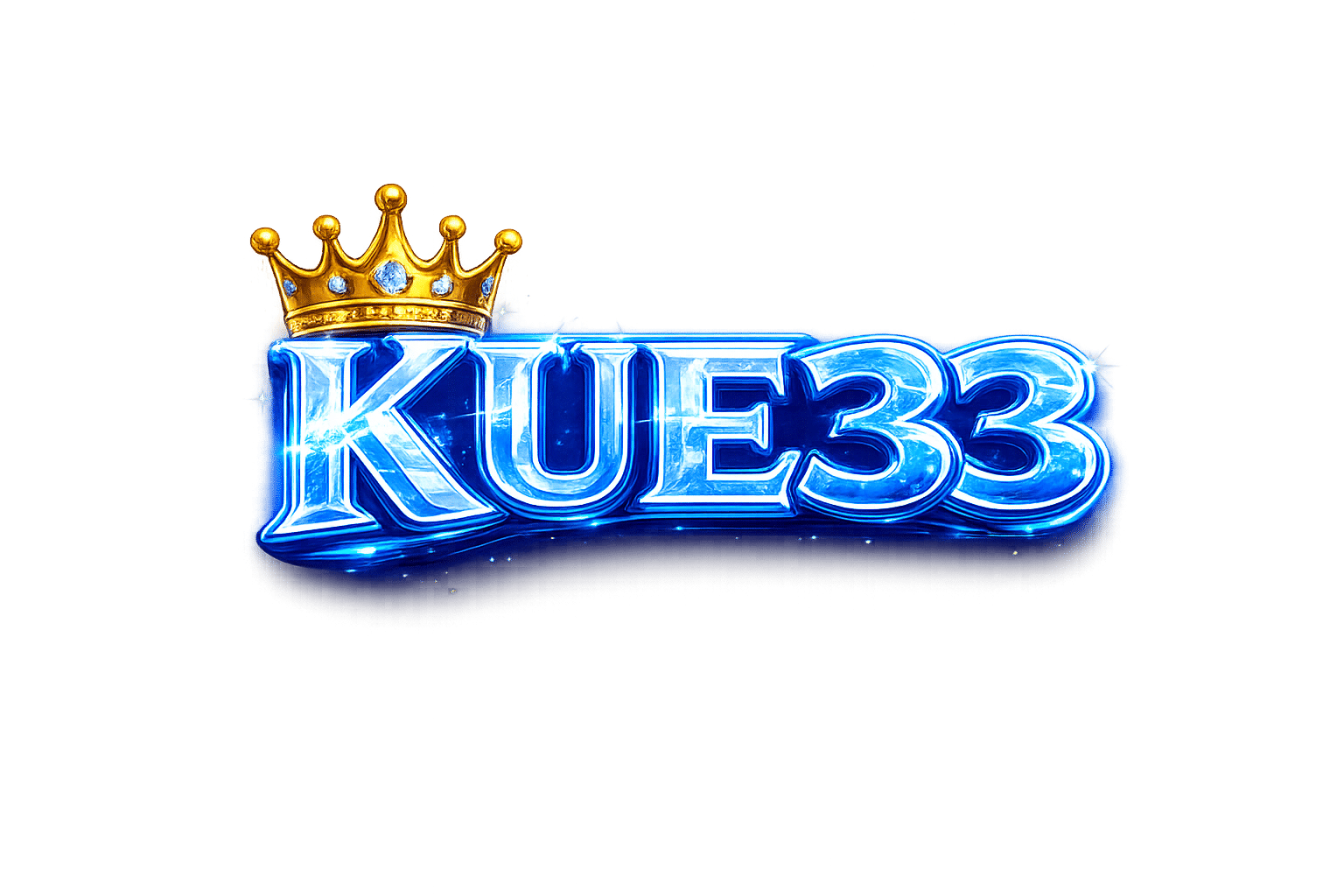 KUE33