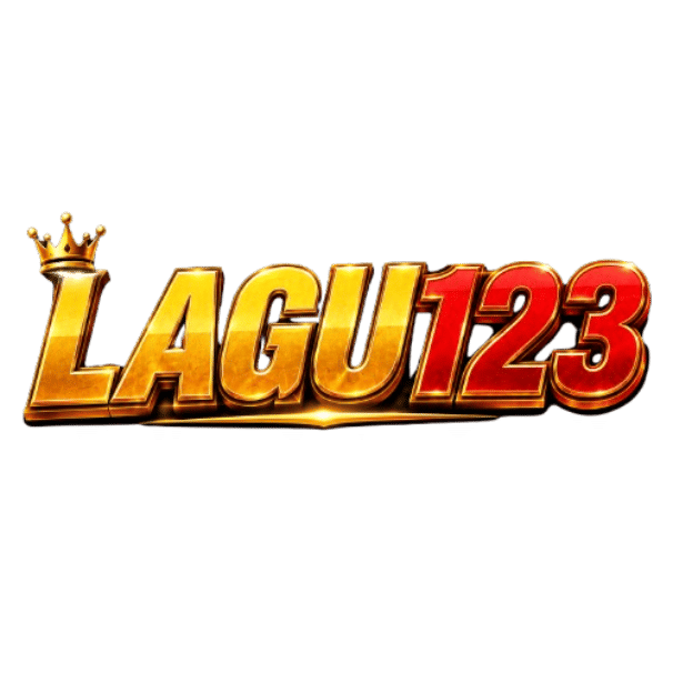 LAGU123 logo