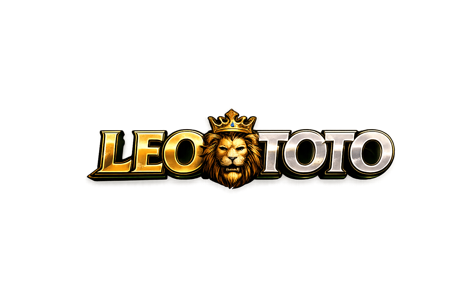 LEOTOTO