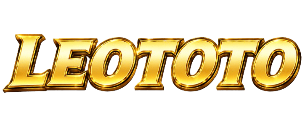 LEOTOTO
