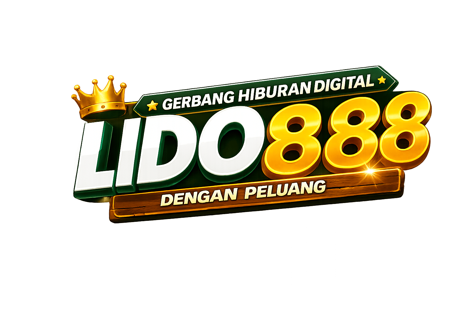 LIDO888