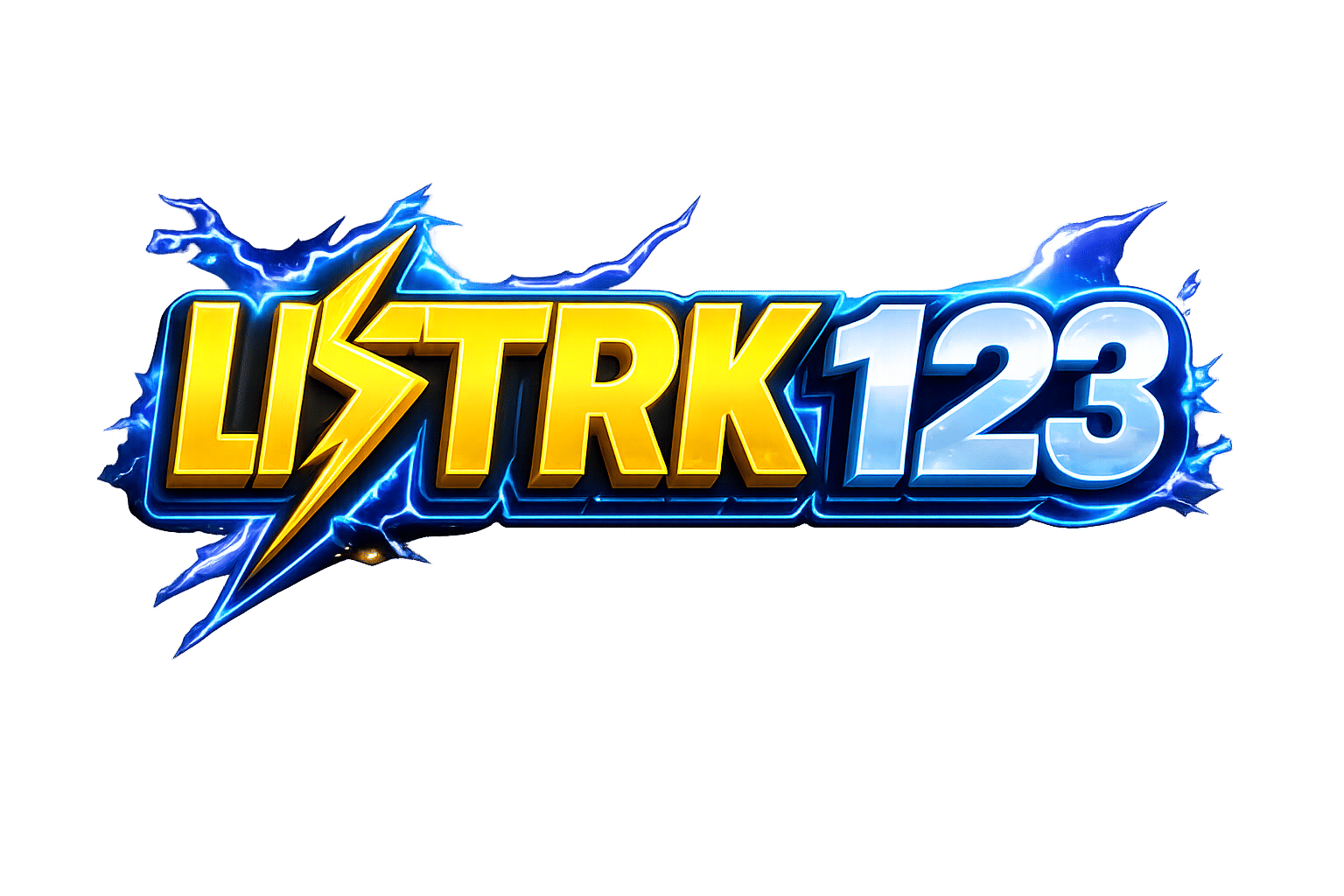 LISTRIK88