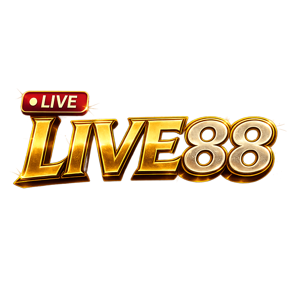 TOGEL 4D
