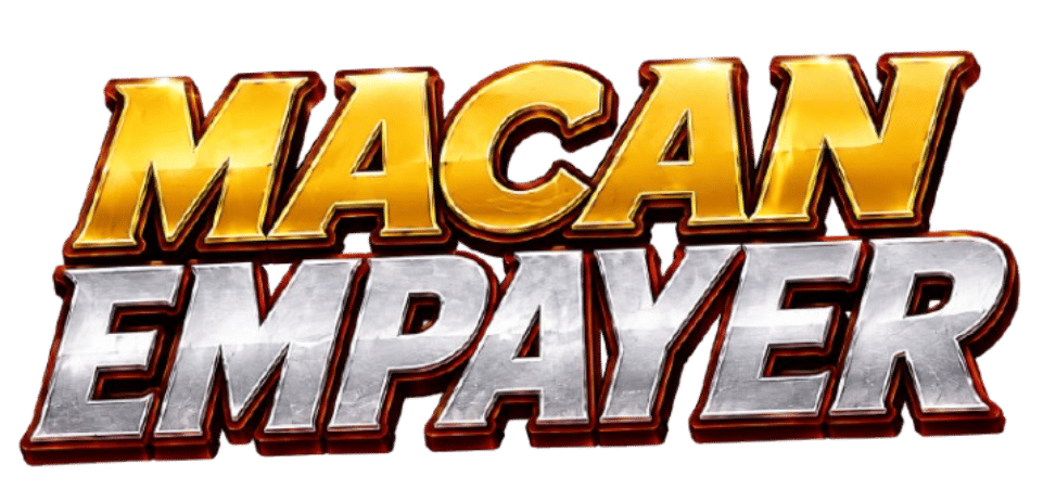 SLOT777 SLOT GACOR