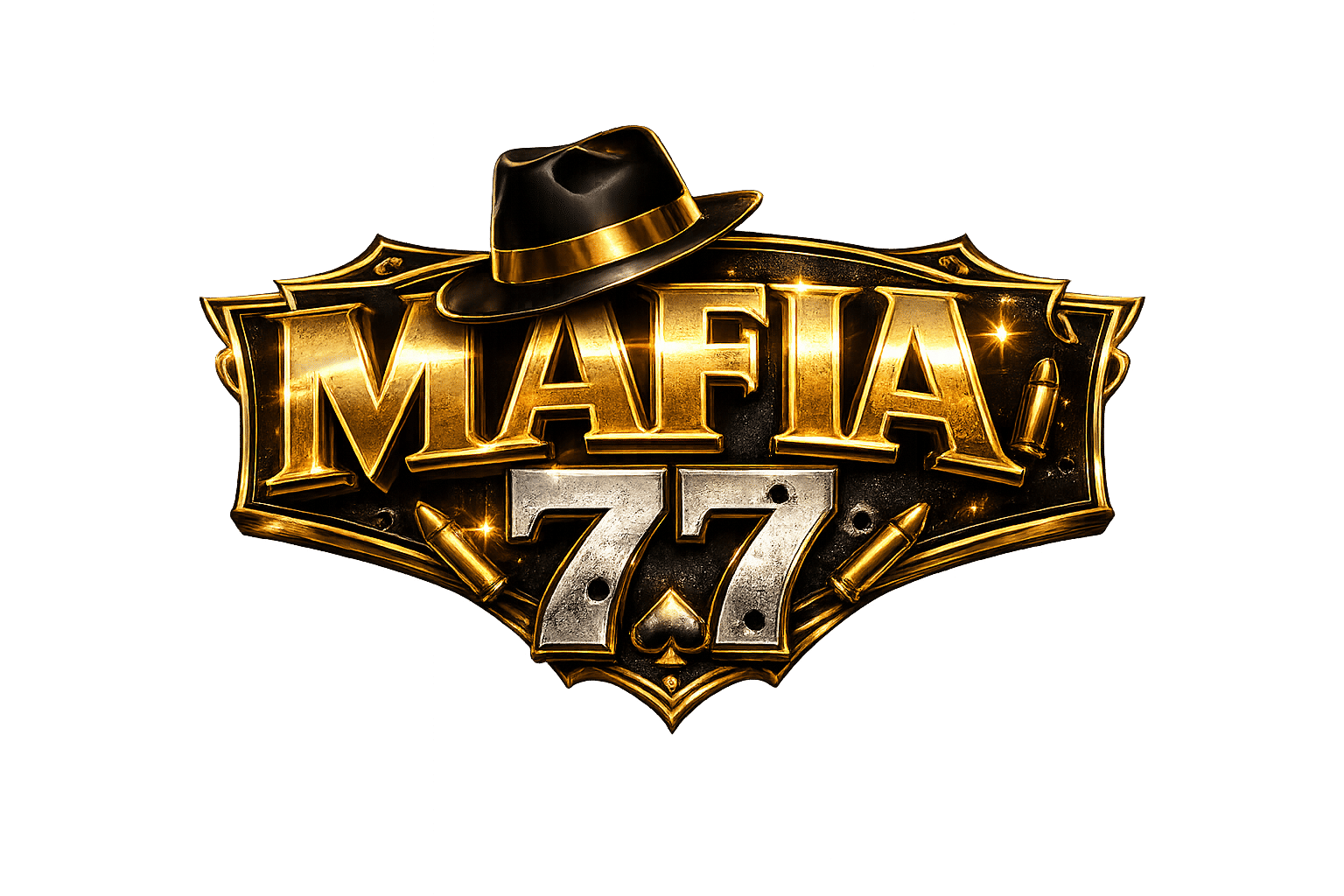MAFIA77