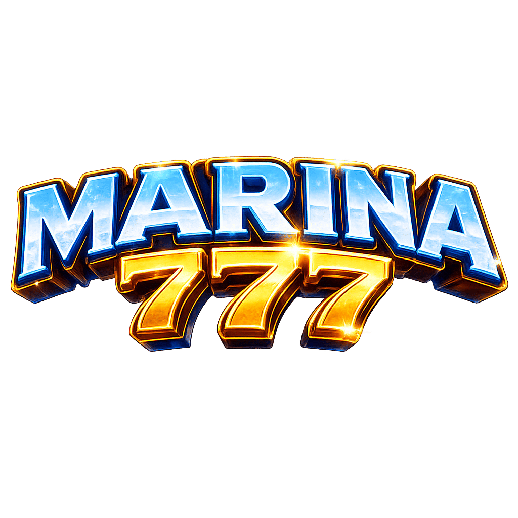 MARIANA777