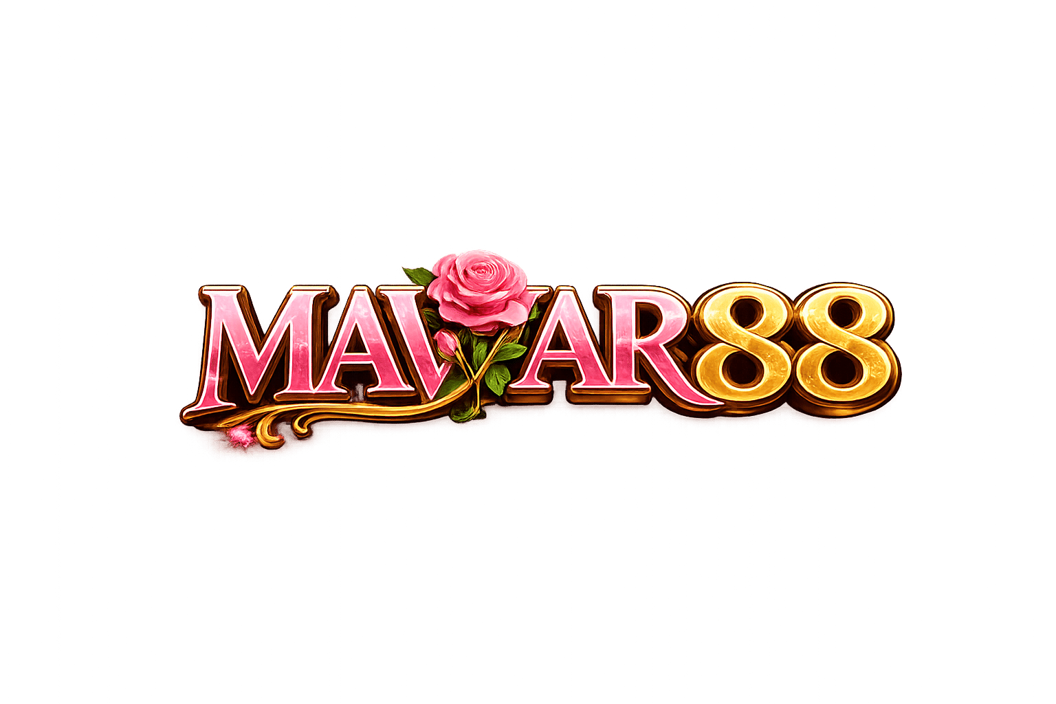 MAWAR88