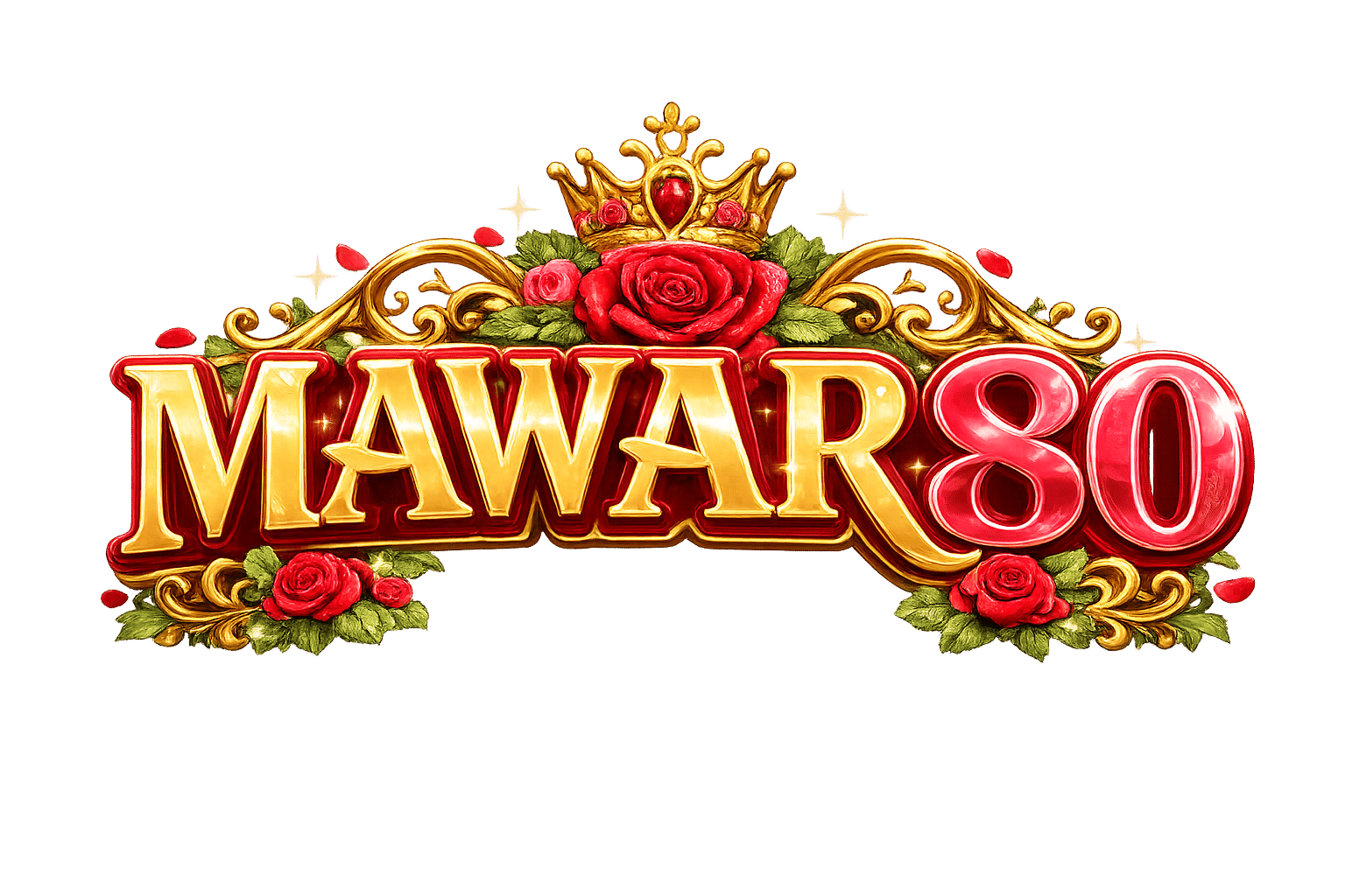 MAWAR80