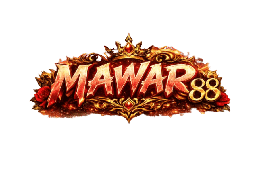 MAWAR88